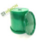 Feeder pail of 30 litres Feeder pail of 30 litres