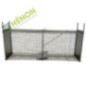 BAF 35x45x120