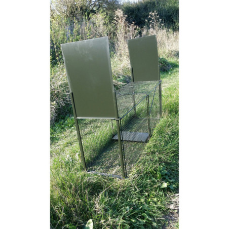 BAF 35x45x120