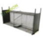 BAF 35x45x120