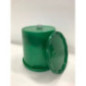 Feeder pail of 30 litres Feeder pail of 30 litres
