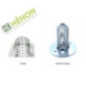 Feeder pail of 30 litres Feeder pail of 30 litres