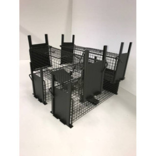  piège à rat