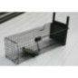 Lot 4 pièges à rats 1 entrée Lot 4 pièges à rats 1 entrée