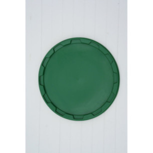 Lid for 30 litres bucket