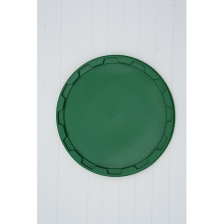 Lid for 30 litres bucket
