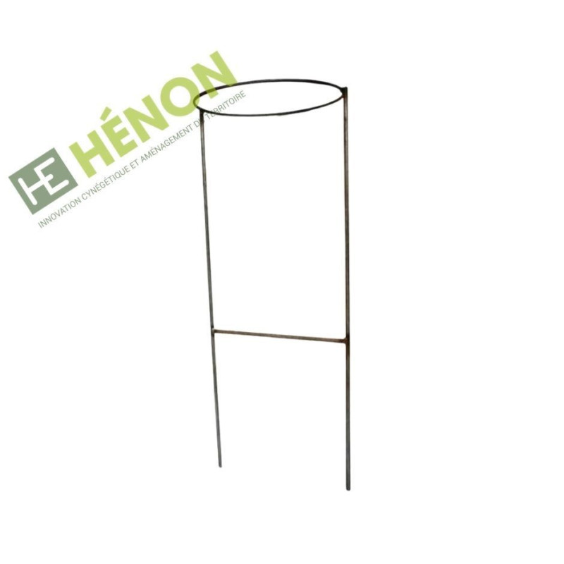 Pfahl agrainoir 30L