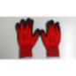 Gants de manutention