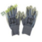 Gants de manutention