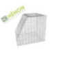 Appelant pour grande cage jardinet Appelant pour grande cage jardinet