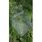 Appelant pour grande cage jardinet Appelant pour grande cage jardinet