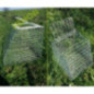Appelant pour grande cage jardinet Appelant pour grande cage jardinet
