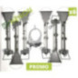Lot 6 pièges Billard avec 26 lacets dont 11 offerts Lot 6 pièges Billard avec 26 lacets dont 11 offerts
