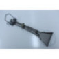 Lot 6 pièges Billard avec 26 lacets dont 11 offerts Lot 6 pièges Billard avec 26 lacets dont 11 offerts