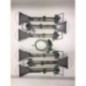 Lot 6 pièges Billard avec 26 lacets dont 11 offerts Lot 6 pièges Billard avec 26 lacets dont 11 offerts