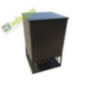 Agrainoir canard 280L Agrainoir canard 280L