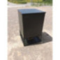 Agrainoir canard 280L Agrainoir canard 280L