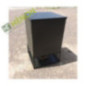 Agrainoir canard 280L Agrainoir canard 280L