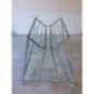 Table découpe gibier Table découpe gibier