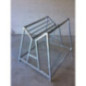 Table découpe gibier Table découpe gibier