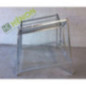 Table découpe gibier Table découpe gibier