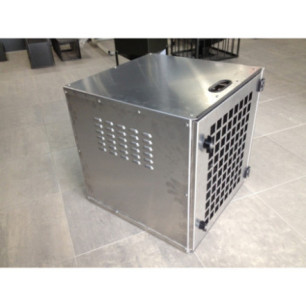  caisse de transport chien