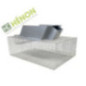 Cage Catiche multiprises Cage Catiche multiprises