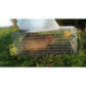 Cage Catiche multiprises Cage Catiche multiprises
