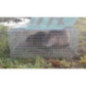 Cage Catiche multiprises Cage Catiche multiprises
