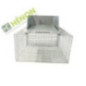 Cage Catiche multiprises Cage Catiche multiprises