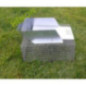 Cage Catiche multiprises Cage Catiche multiprises