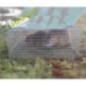 Cage Catiche multiprises Cage Catiche multiprises
