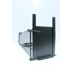  Rat trap