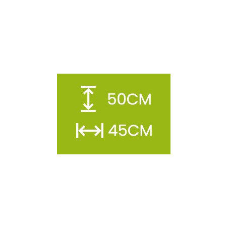 Simple - Taille M