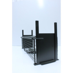  Rat trap
