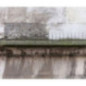 PIC A PIGEON 100 cm PIC A PIGEON 100 cm
