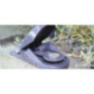 Piège a Souris x 2  SUPERCAT