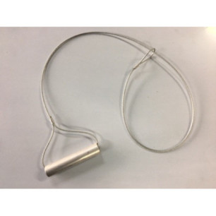 Lasso pour gibier - Hénon Shop