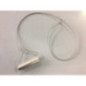 Lasso pour gibier