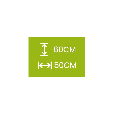 Simple - Taille L