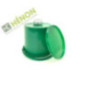 5 litres feeder bucket 5 litres feeder bucket