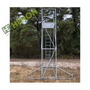  mirador de chasse