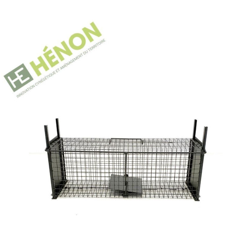 BAF 20x20x60 BAF 20x20x60