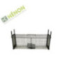 BAF 20x20x60 BAF 20x20x60