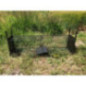 Multipurpose Trap - 20x20x60 Multipurpose Trap - 20x20x60