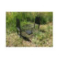 Multipurpose Trap - 20x20x60 Multipurpose Trap - 20x20x60