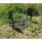 Multipurpose Trap - 20x20x60 Multipurpose Trap - 20x20x60