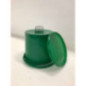 5 litres feeder bucket 5 litres feeder bucket