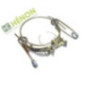 Piege selectif Belisle en Inox Piege selectif Belisle en Inox