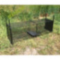 Lot de 3 BAF 30x30x100 Lot de 3 BAF 30x30x100